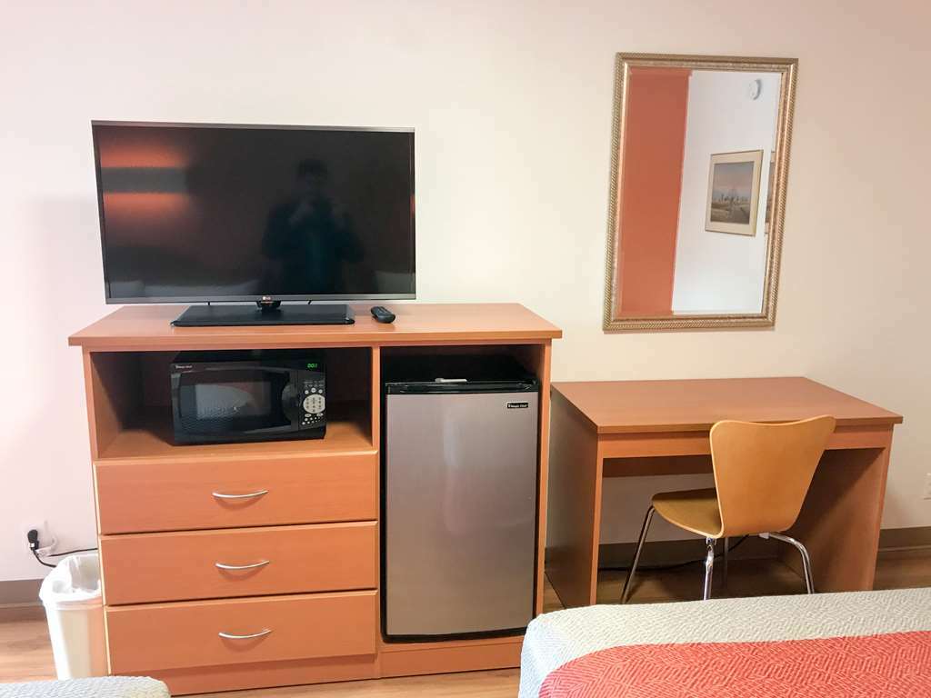 Motel 6-Concord, Ca Room photo